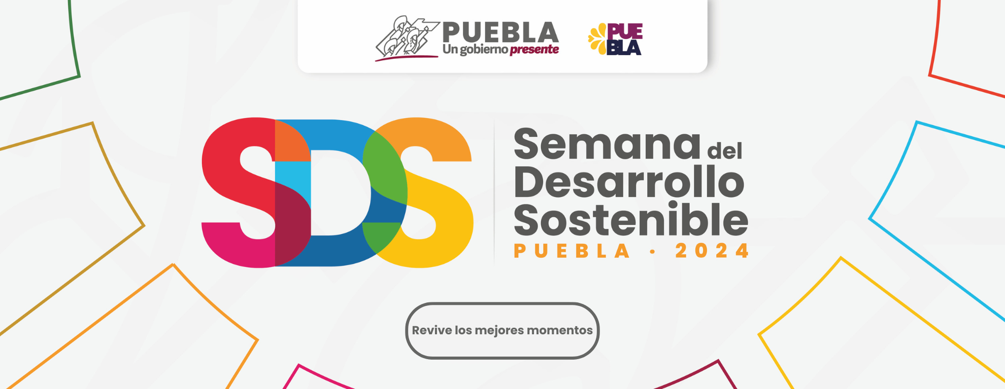 Semana del Desarrollo Sostenible 2024